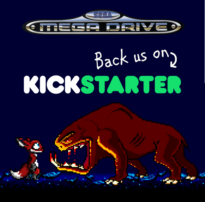 bigevil_blog_kickstarter.png